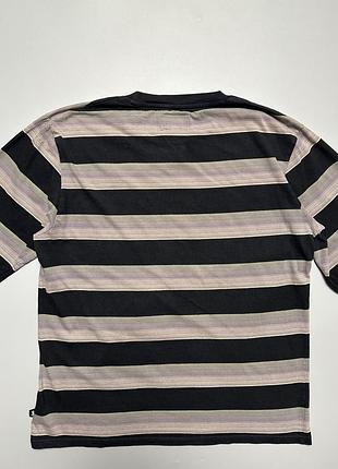 Stussy лонгслів оригінал 6