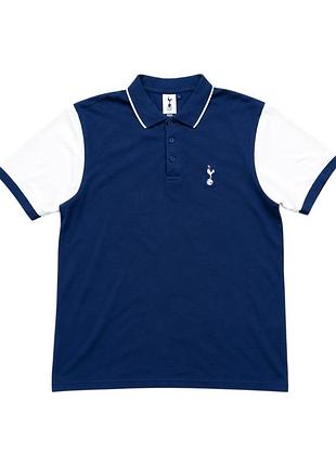 Поло tottenham hotspur