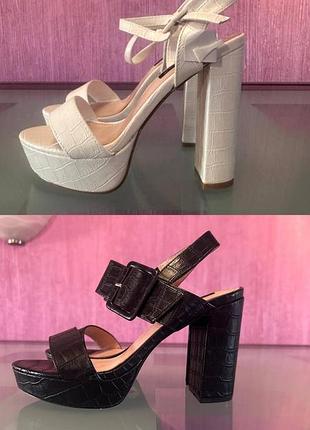 Женские босоножки kamengsi оптом | 70 пар | размеры 35-41 | новые