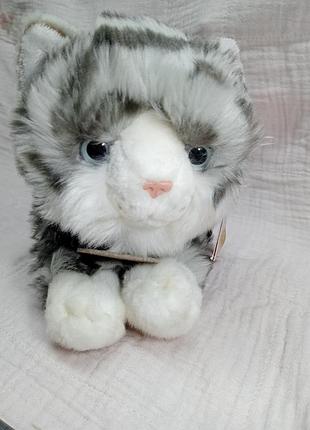 Киця keel toys