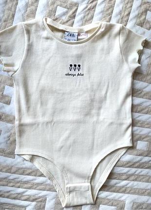 Болі для дівчинки zara 2