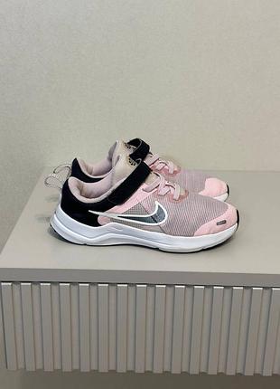 Кросівки nike •розмір 30(18,5 см) 🏷️390 грн