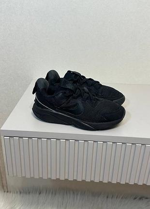 Кросівки nike •розмір 31(19,5 см)