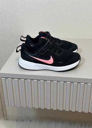 Кросівки nike •розмір 27,5(18 см)