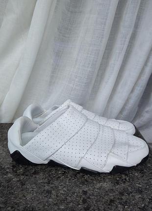 Вінтажні рідкісні кросівки puma satori low "lazy insect"