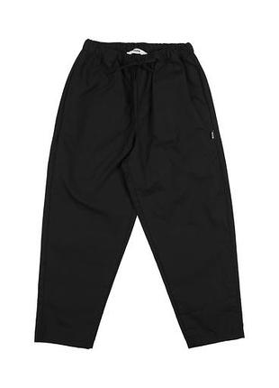 Нові штани msgm kids