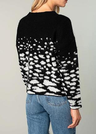 Светр topshop 2