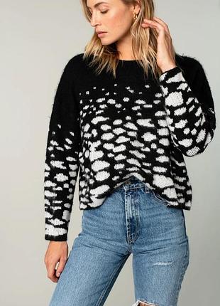 Светр topshop 3