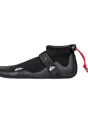Черевики для серфінгу quiksilver reef
