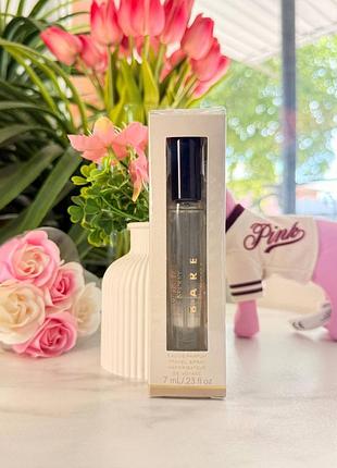 Парфум міні victoria's secret 7ml. назва: bare magnolia