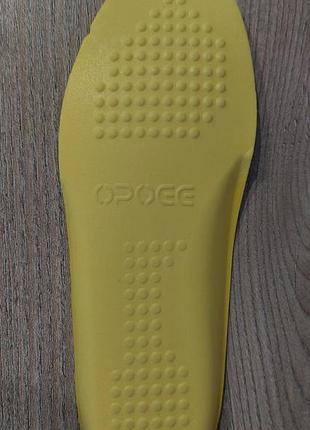 Белые кеды,32-33 5
