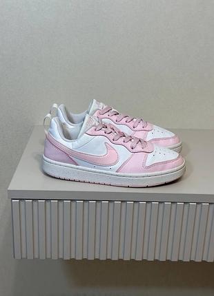 Кросівки nike •розмір 35,5(22,5-23 см) 🏷️650 грн
