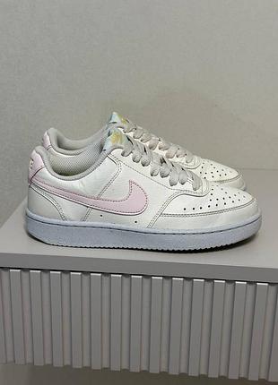 Кросівки nike(стан чудовий) •розмір 36(23 см)