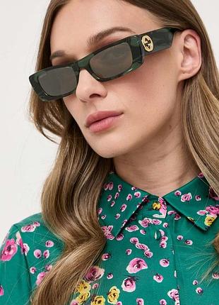 Gucci окуляри оригінал
