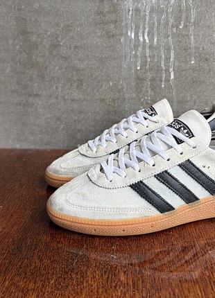 Кросівки adidas spezial
