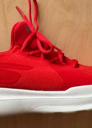 Кросівки skechers us 8, 38 розмір, 25 см