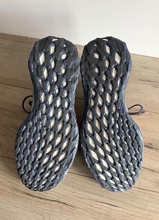 Кросівки adidas web boost оригінал 7