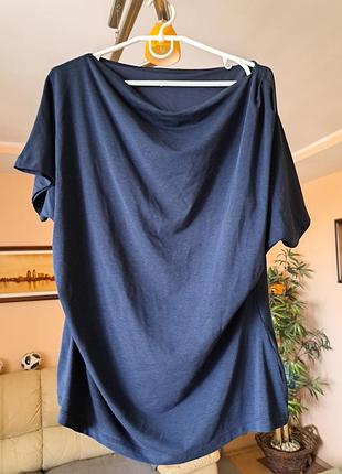 Блуза weekend max mara,  м