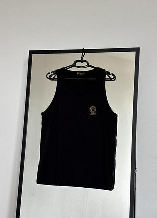 Майка gianni versace underwear розмір 7 (l)