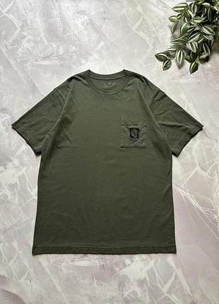 Футболка uniqlo ut x attack on titan атака титанів