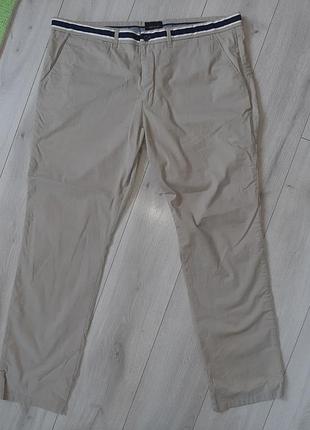 Westbury w36l34 чоловічі брюки