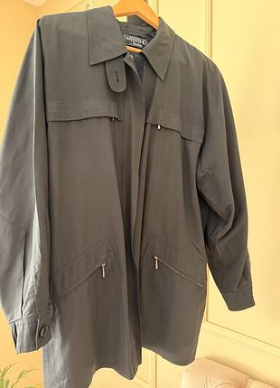 Ветровка max mara