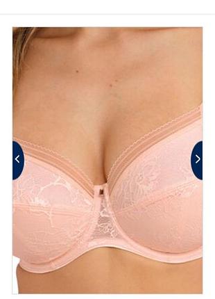 Бюстгальтер fantasie  90g