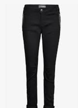 Mos mosh Женские джинсы, size 30