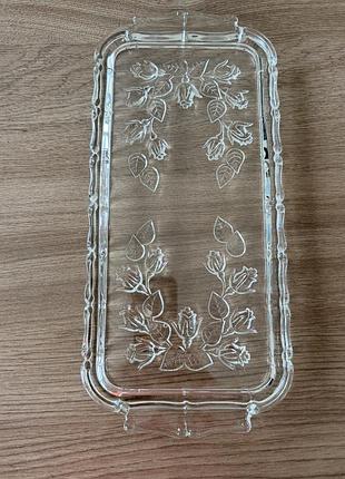 Рулетниці від walther glas