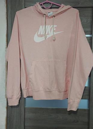 Худи тонка nike оригинал