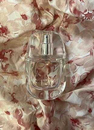 Духи no fragrance fragrance від бренду no makeup makeup
