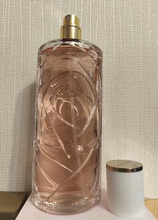 Lancome o over the top edt распил аромата