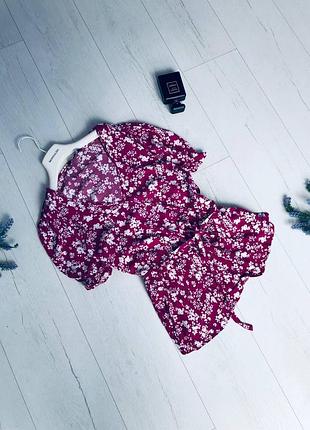 Блуза marks&spencer