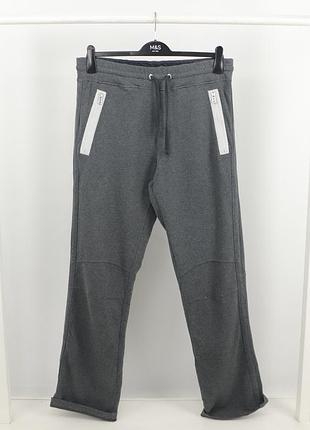 Чоловічі спортивні штани bogner