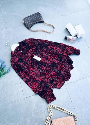 Блуза f&f clothing з етикеткою