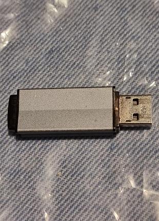 Флешка 4 гб silicon power 4.18/11.2 черная sp phison ps2251-37 ps2237