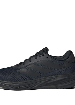 Кроссовки adidas supernova ease ih2580