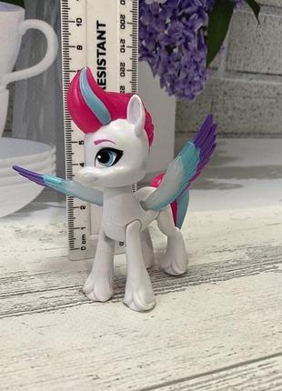 Фігурка my little pony