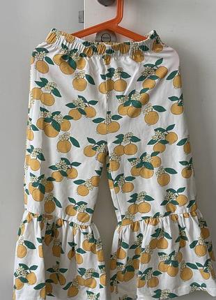 Топ tinycottons 8