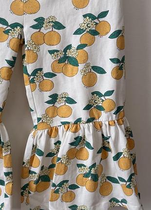 Топ tinycottons 10