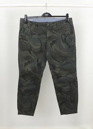 Чоловічі chino штани g-star raw
