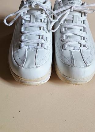 Кросівки skechers