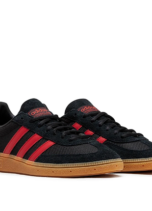 Кроссовки adidas supernova ease ih2580