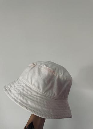 Котонова панама pull&bear🌿 2