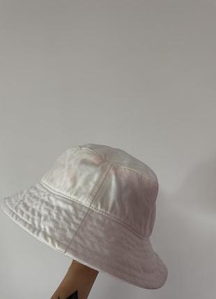 Котонова панама pull&bear🌿 3