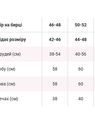 Светр 4