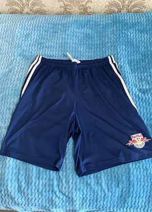 Шорти adidas x redbull