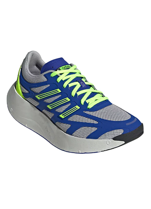 Кроссовки adidas adizero aruku jq2405