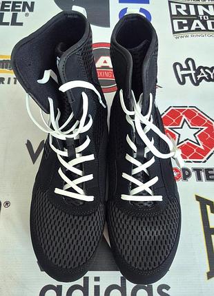 Venum contender 38 45 оригинал боксерки для бокса мма mma