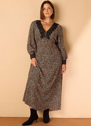 Сукня live unlimited, zara